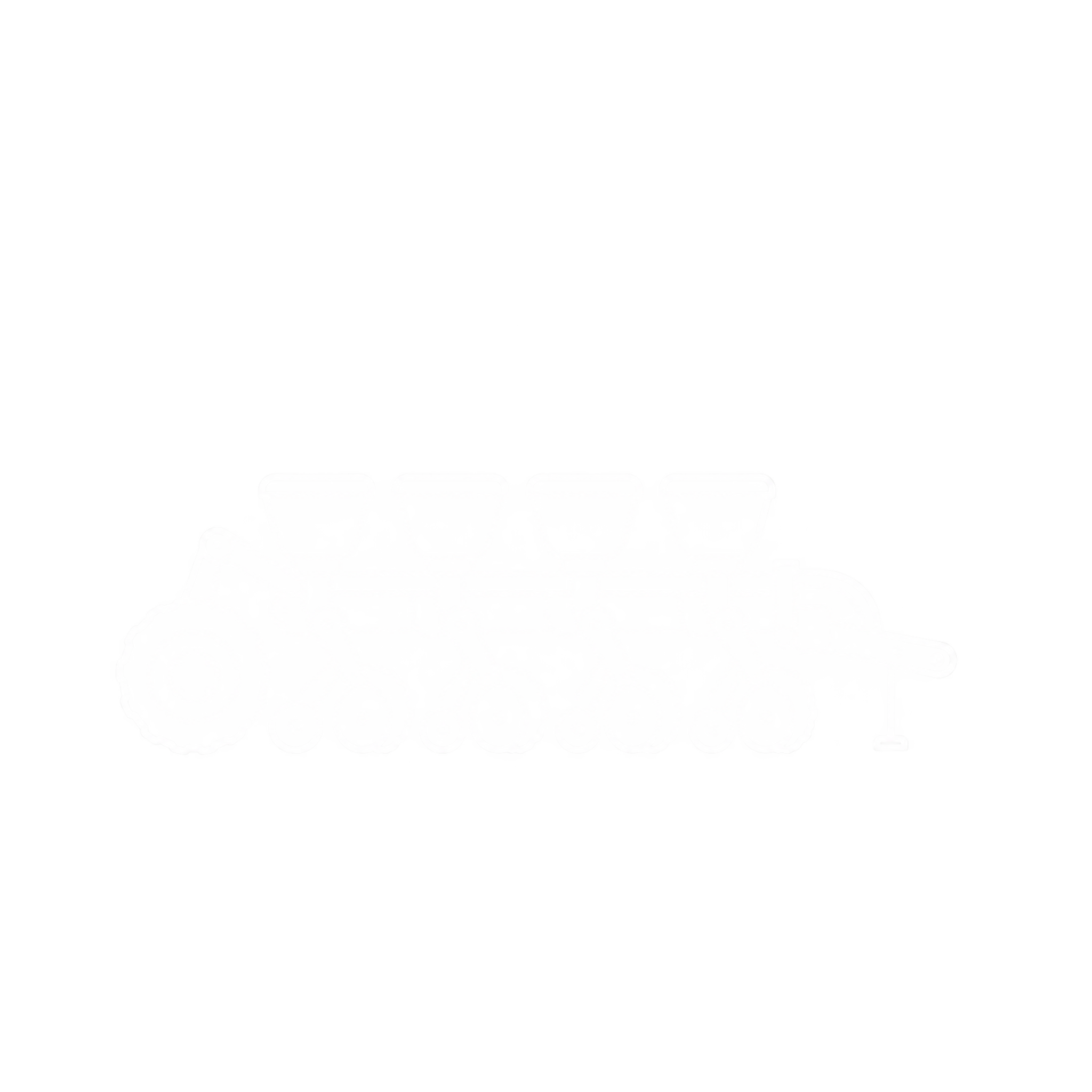 Planting Equipment category