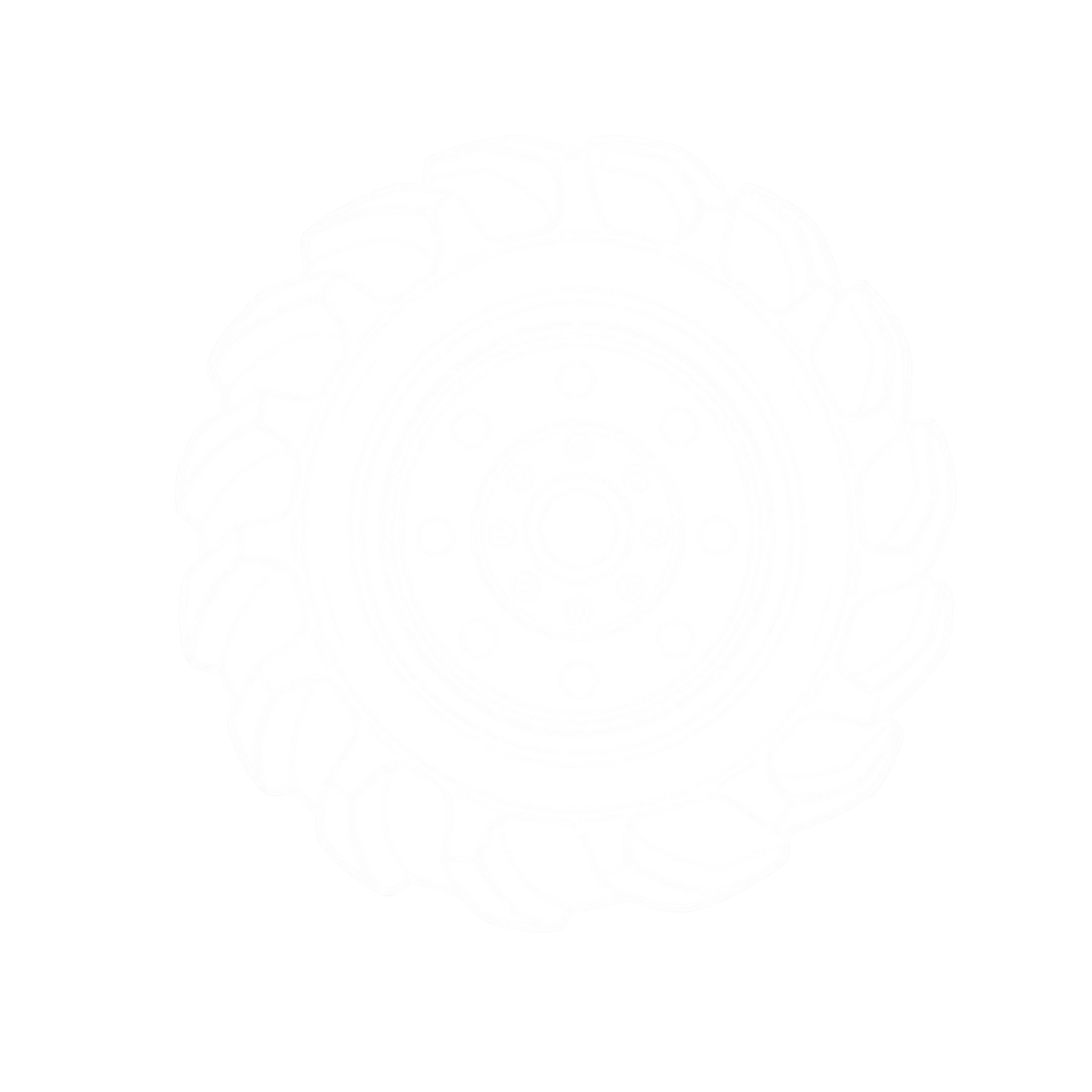 Tires/Wheels/Tracks category