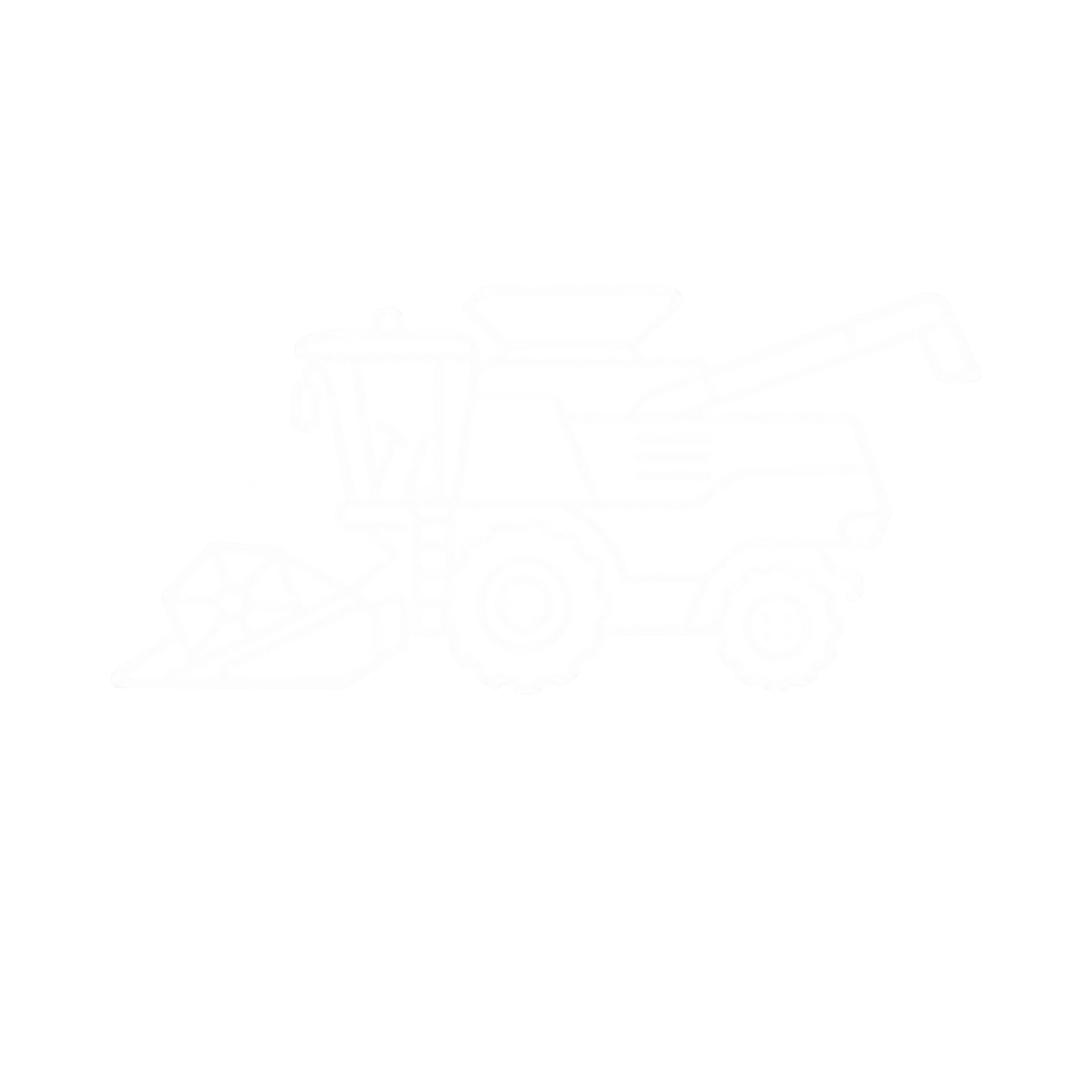 Harvesting category