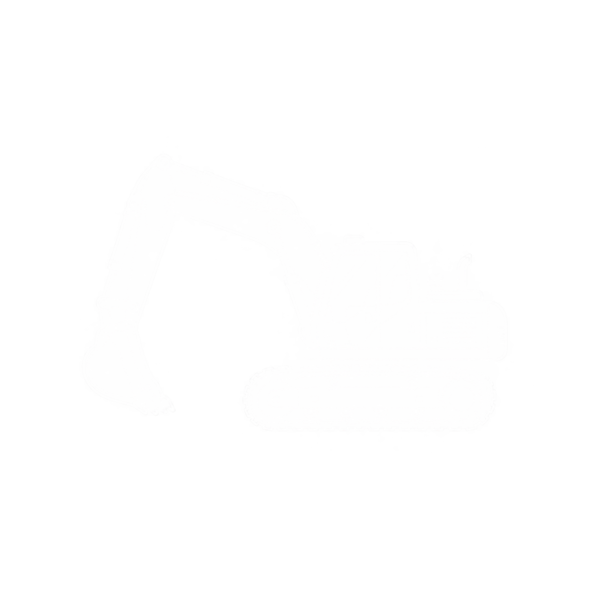 Construction Equipment category