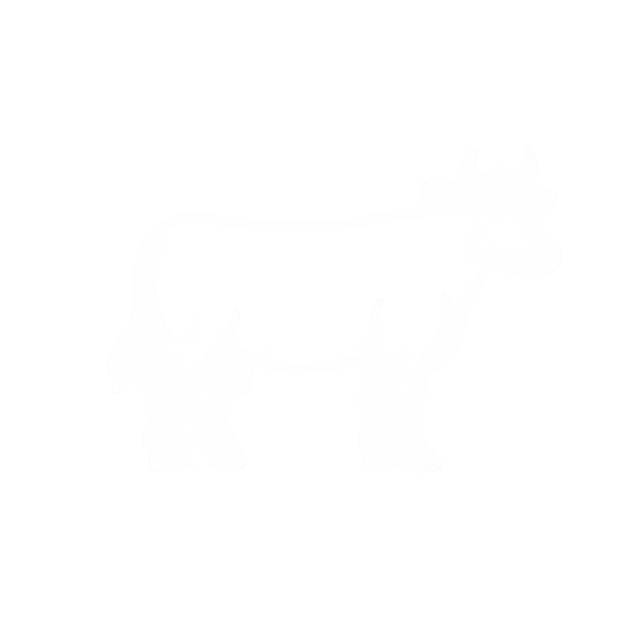 Livestock category