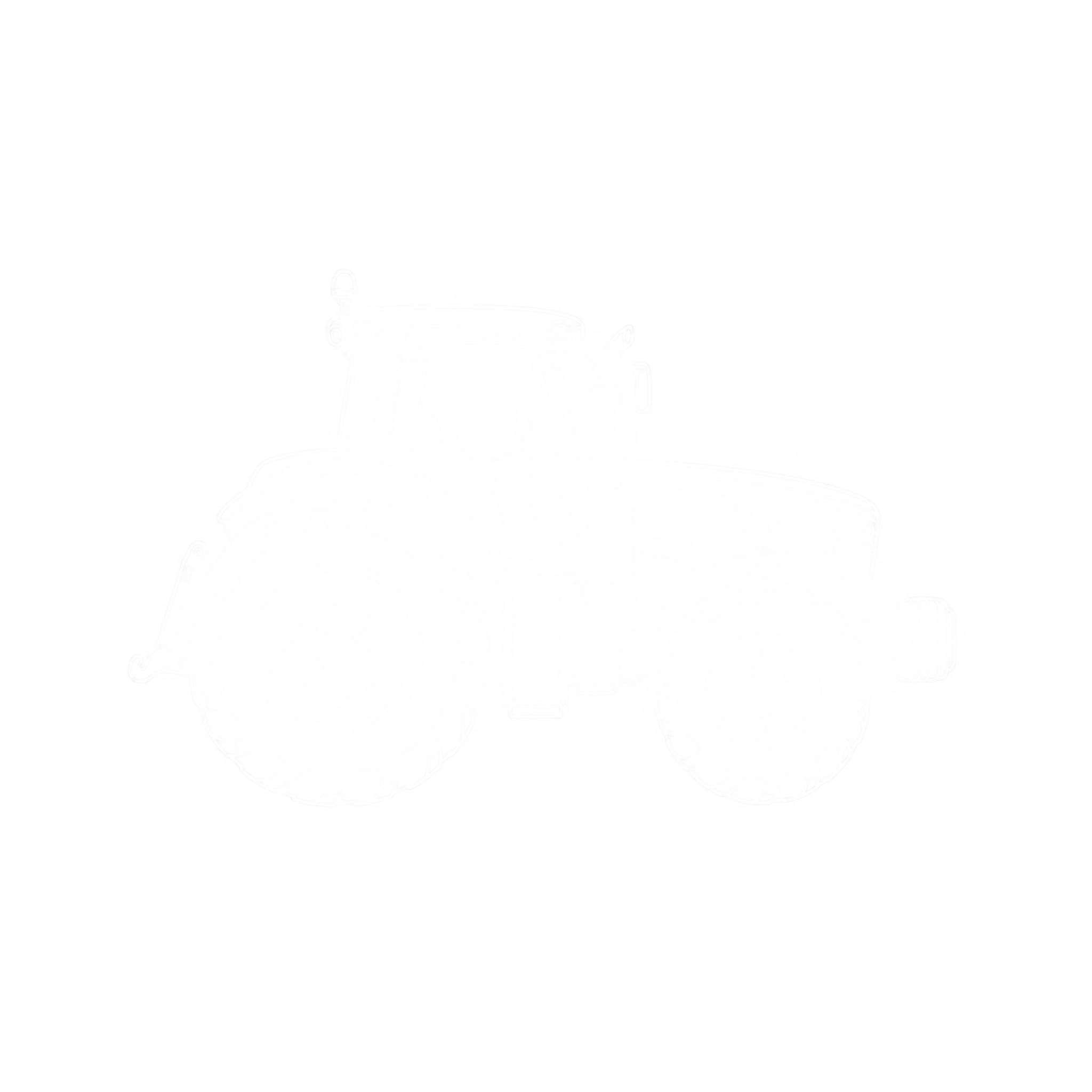 Tractors category