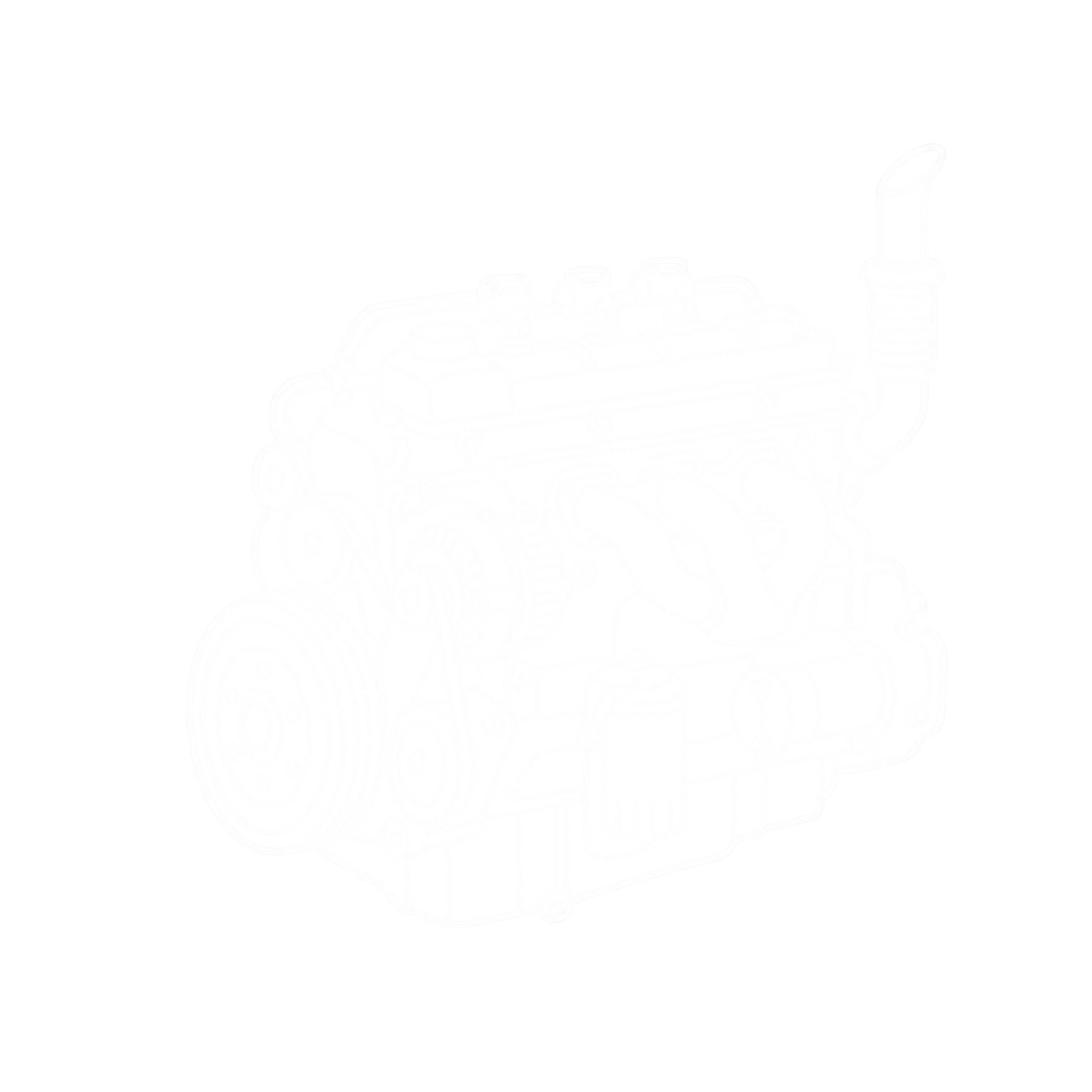 Parts/Salvage category