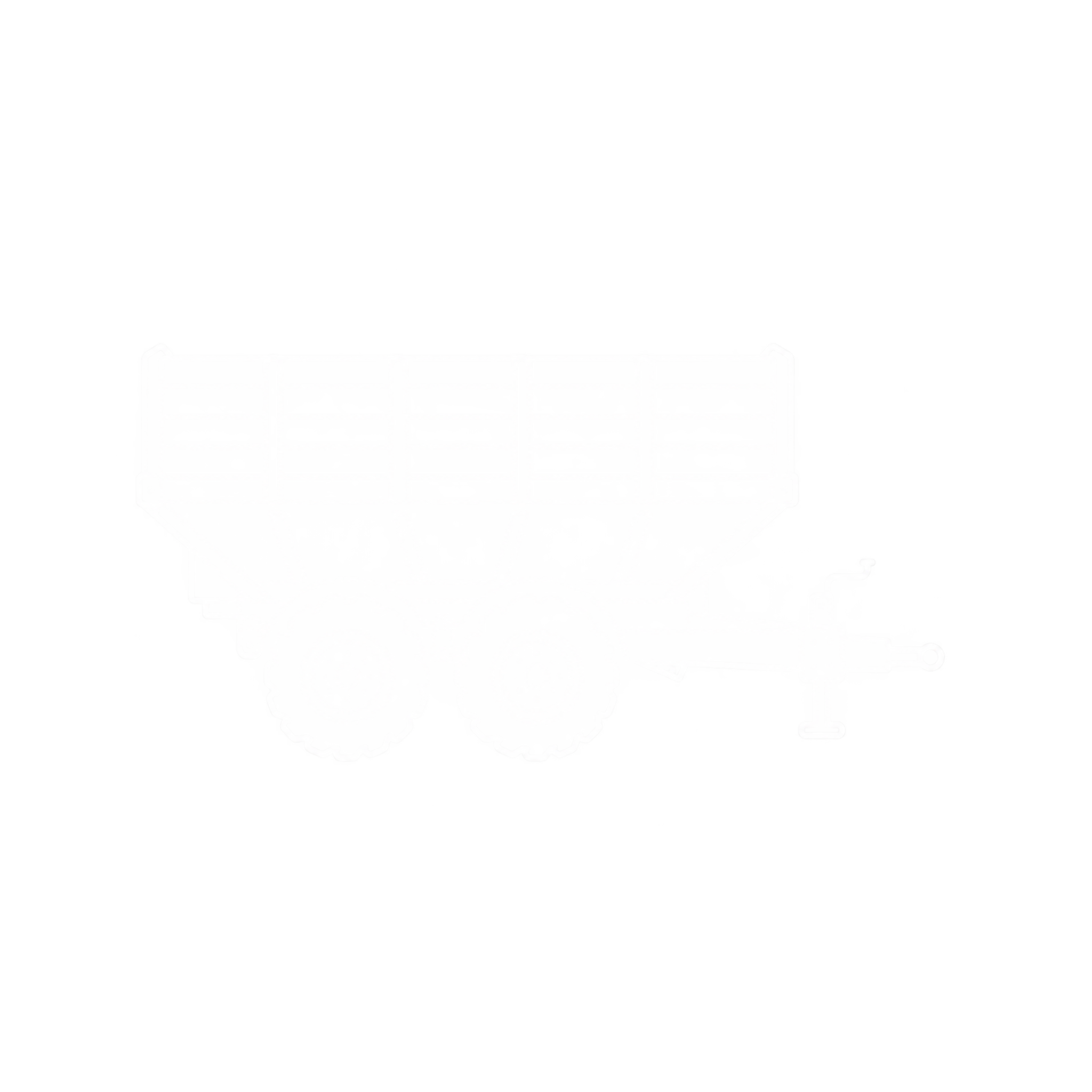 Golf Carts category