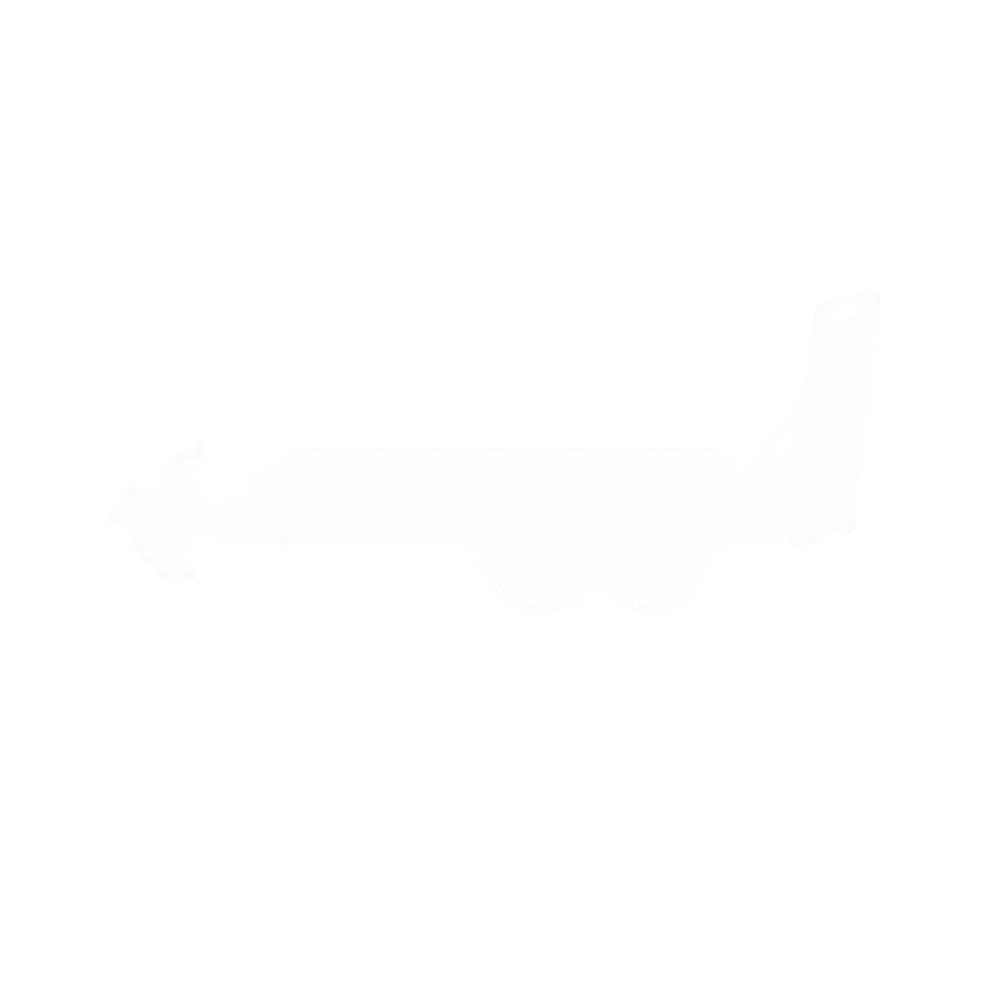 Trailers category