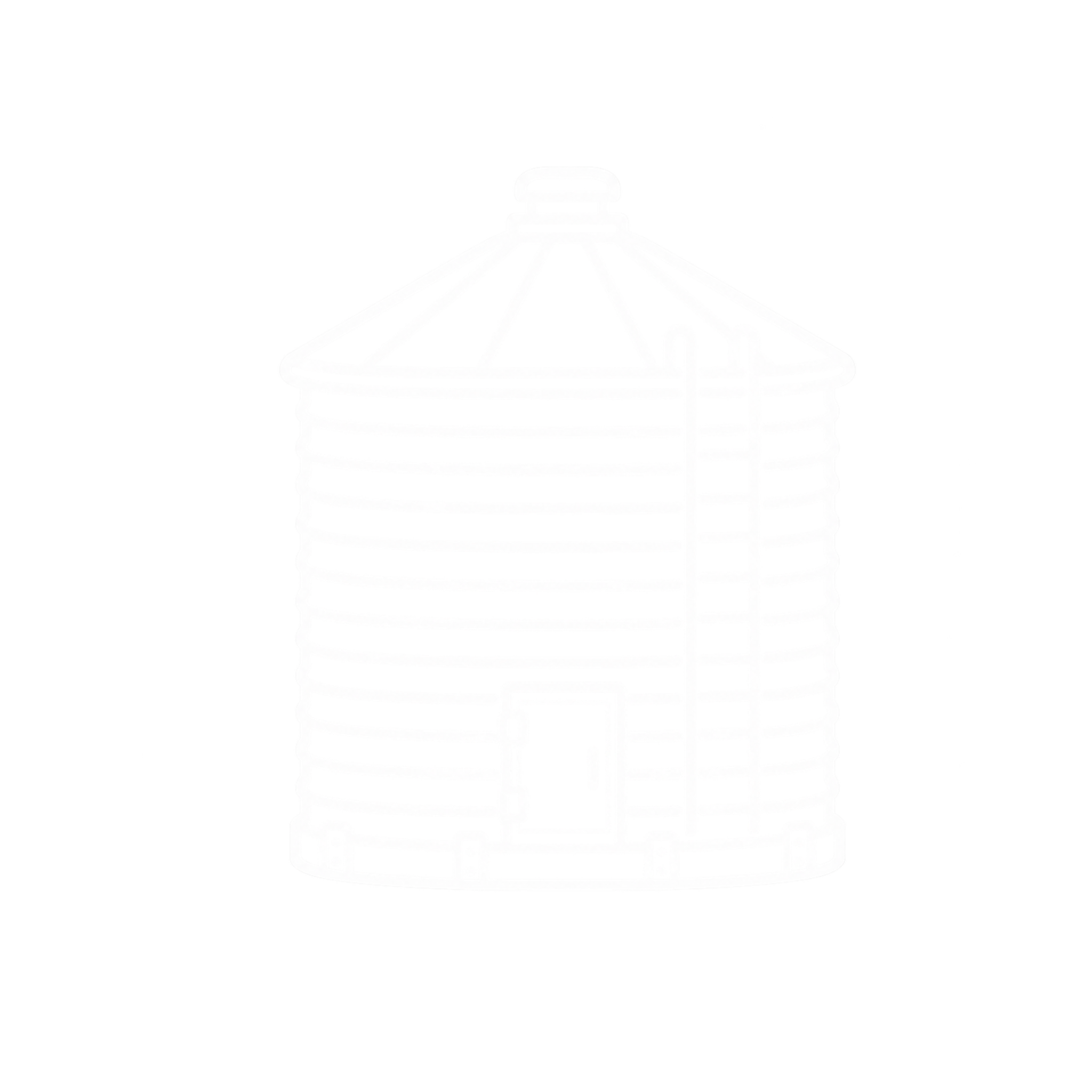 Grain Handling and Storage category