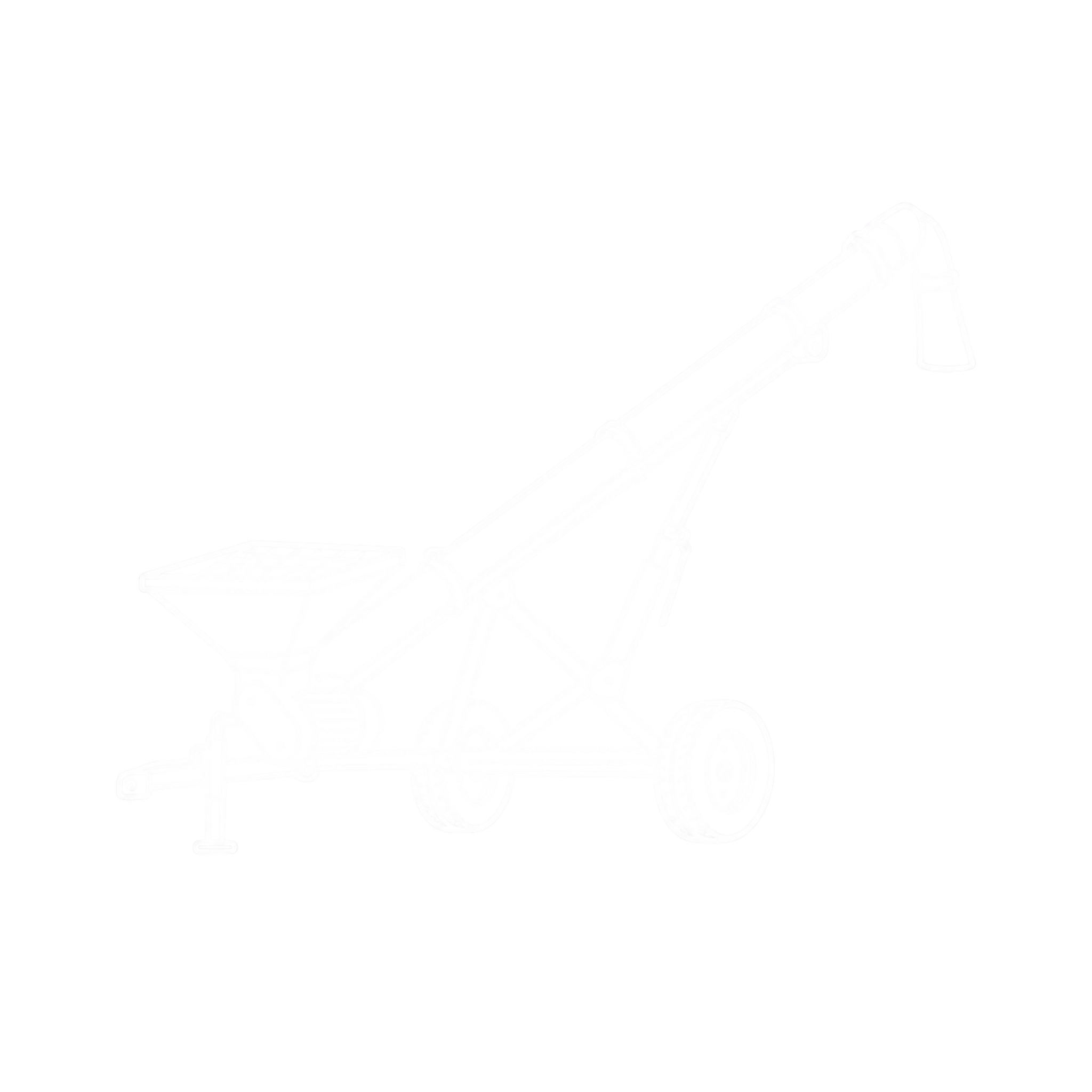 Augers/Elevators/Conveyors category