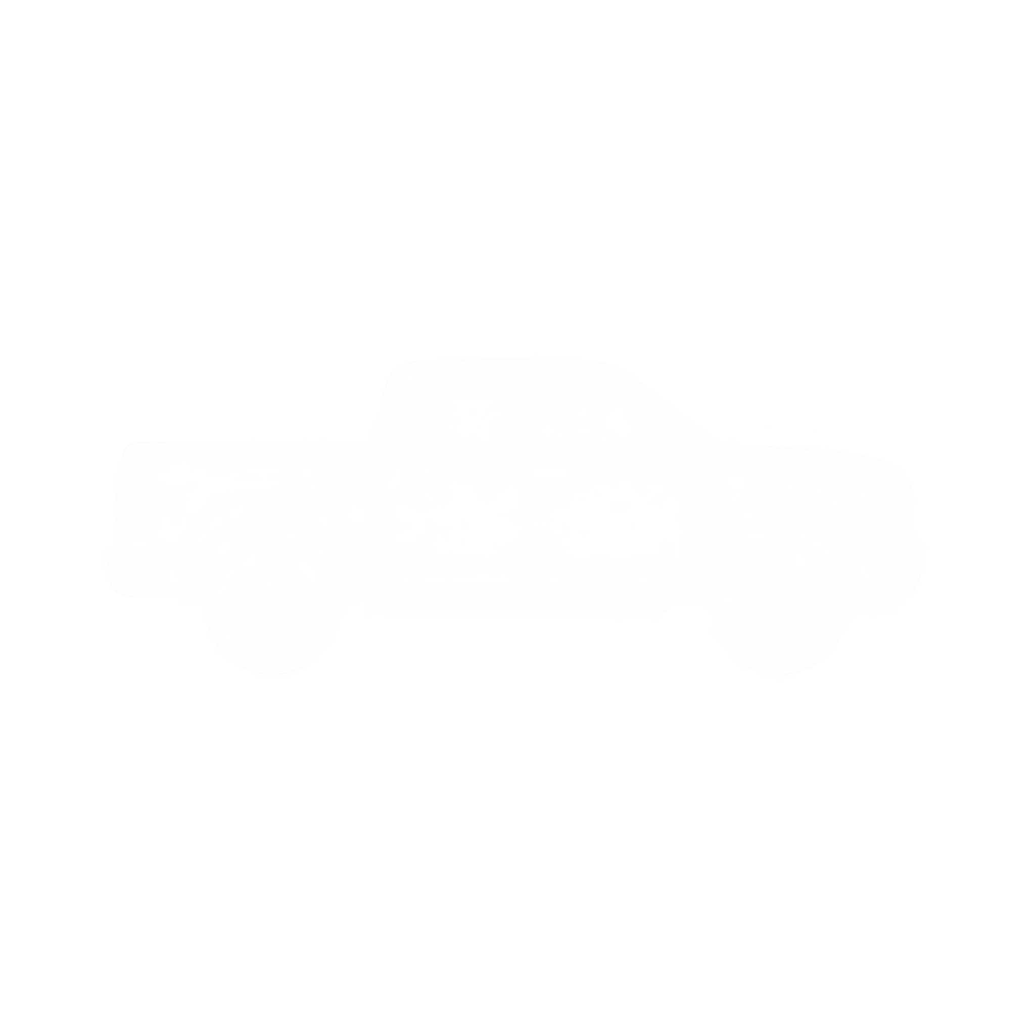 Trucks/Automobiles category