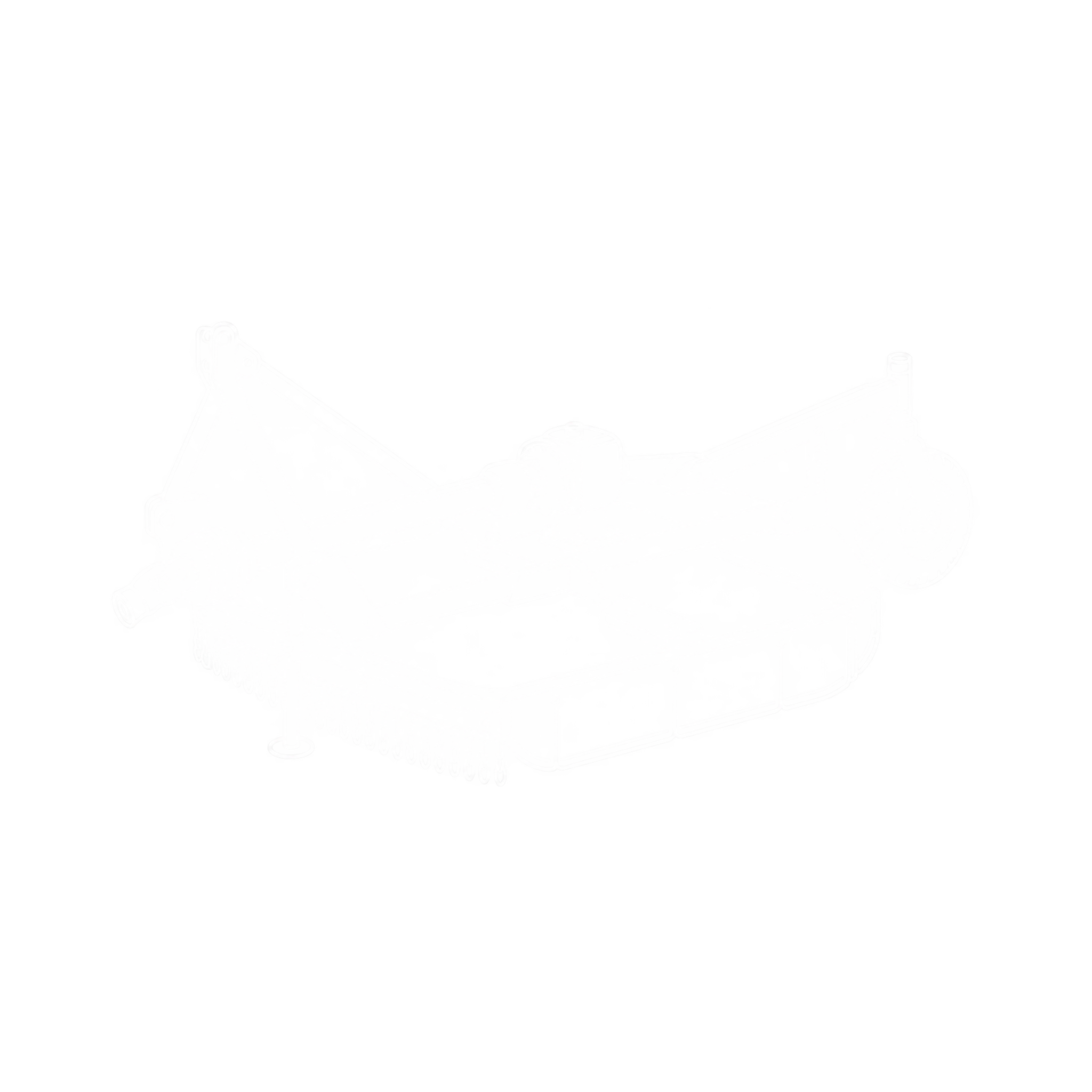 Rotary Cutters and Shredders category