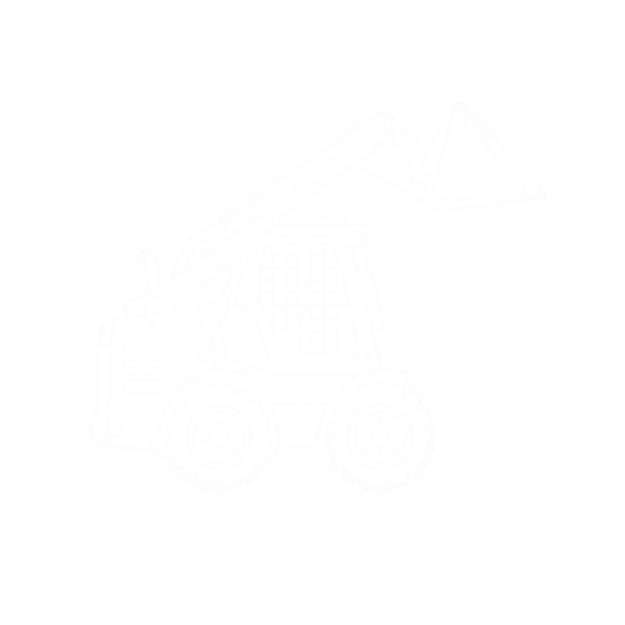 Skid Steer Loader/Loaders category
