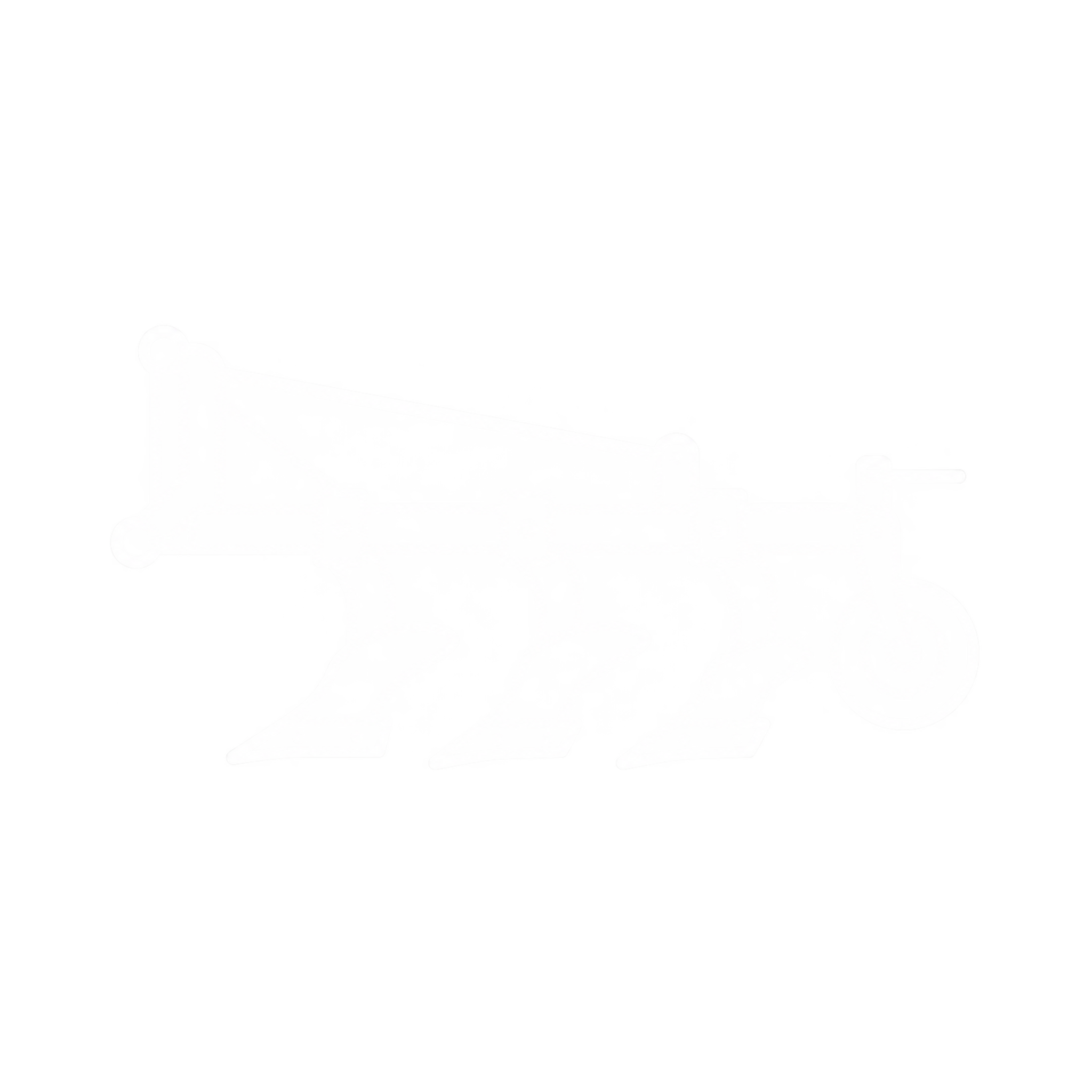 Tillage category